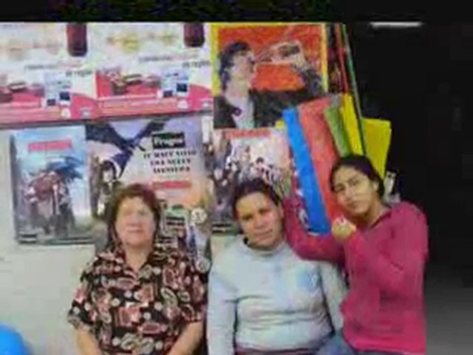 REMENBRANZAS_OXA-PERU