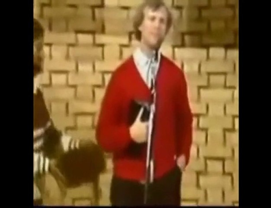 Christan Priest Cant Answer simple QuestionIs Jessus ...