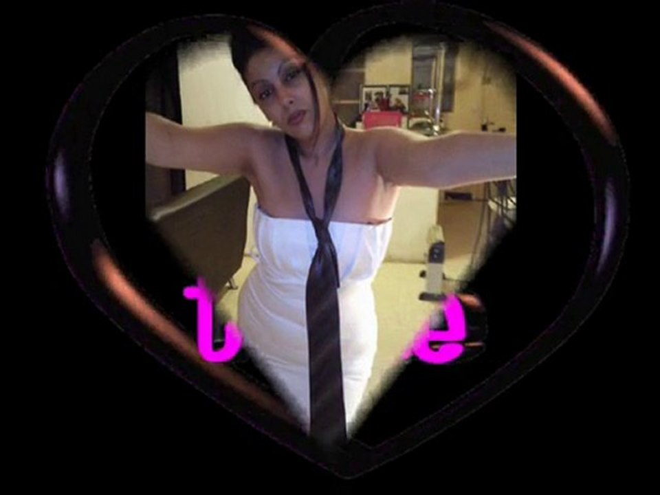 chanson pour ma soeur