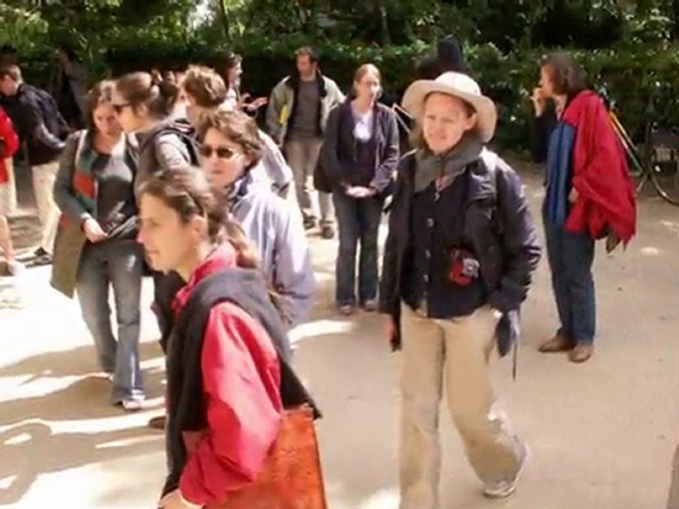 WIR 2010