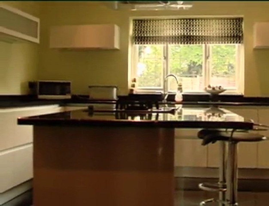 To Let Solihull Letting Agents in Birmingham