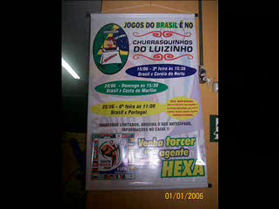 entrevista luizinho_com fotos