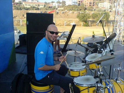 DURSUN AKTAŞ GRUP SU-SÛZ-SEN GELMEZSEN BAHAR GELMEZ