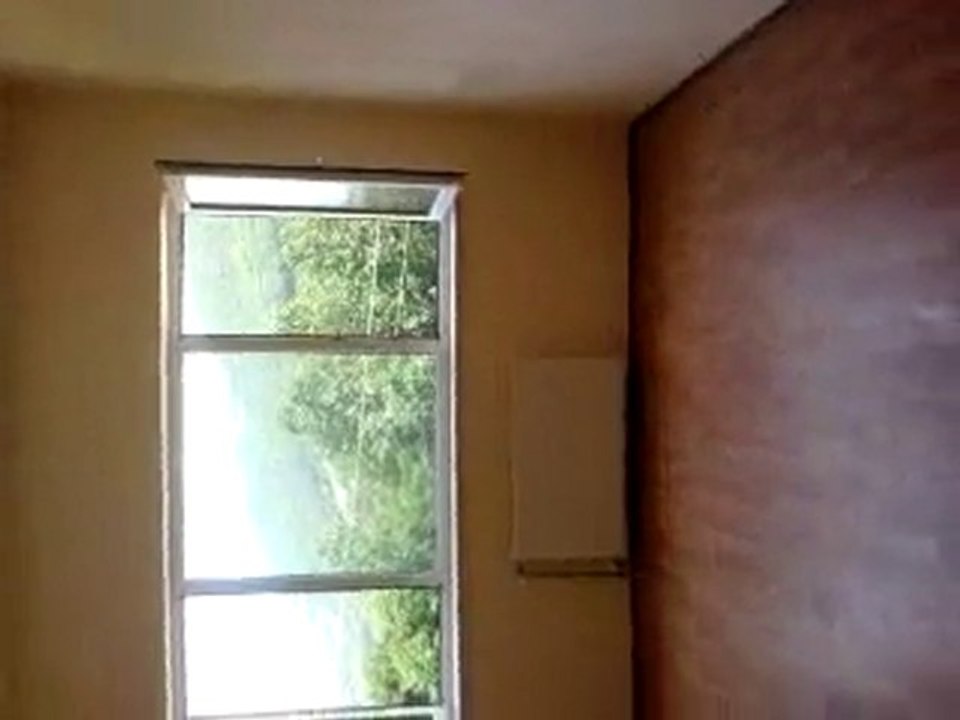 Düzköy Afet Konutlarını Sizin İçin Gezdik