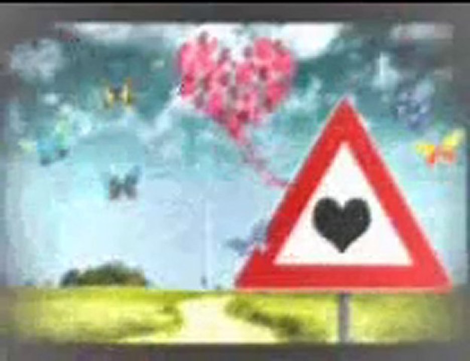 reggaeton gitano la falopa