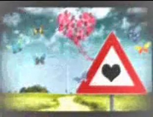 reggaeton gitano la falopa