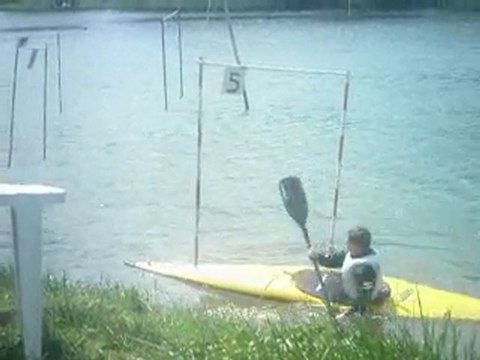 Mini-castr.+Benjamin - AJ Loeuilly 12 juin 2010