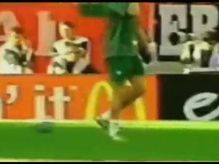 Worldcup Soccer! Join the fans of soccer and celebrate the g