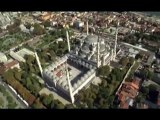 Istanbul 2010 - European Capital of Culture - TURKEY