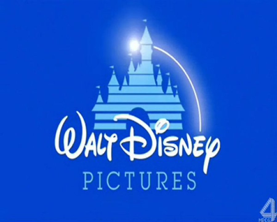Inceput de film
