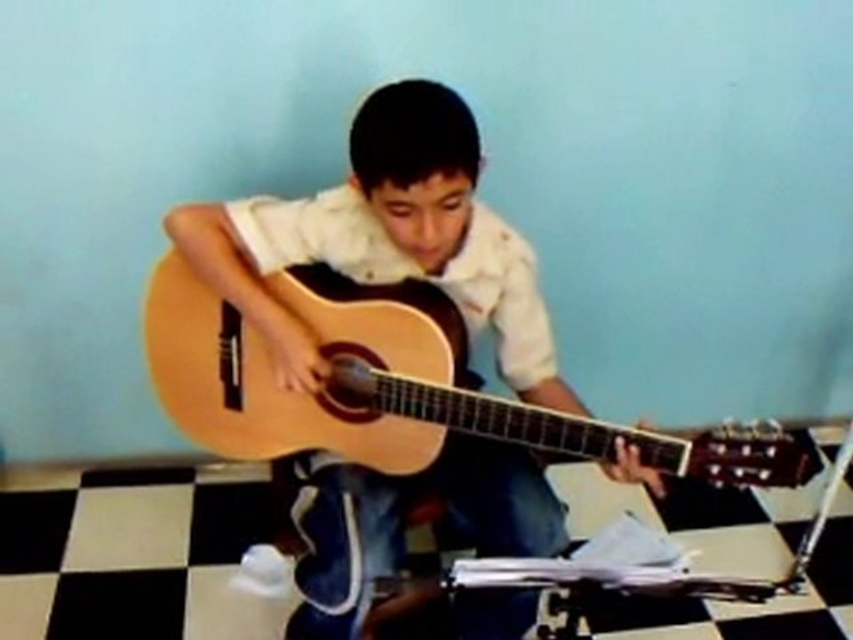 mert