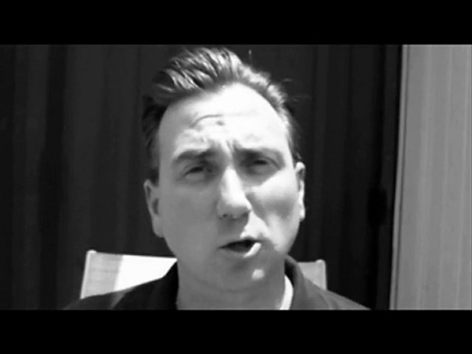 North Korea Saber Rattles