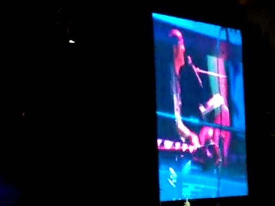 Quentin Mosimann Algrange le 12 juin 2010 tu le reconnaitras