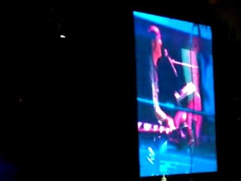 Quentin Mosimann Algrange le 12 juin 2010 tu le reconnaitras