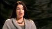 Stephenie Meyer On Set Interview The Twilight Saga Eclipse