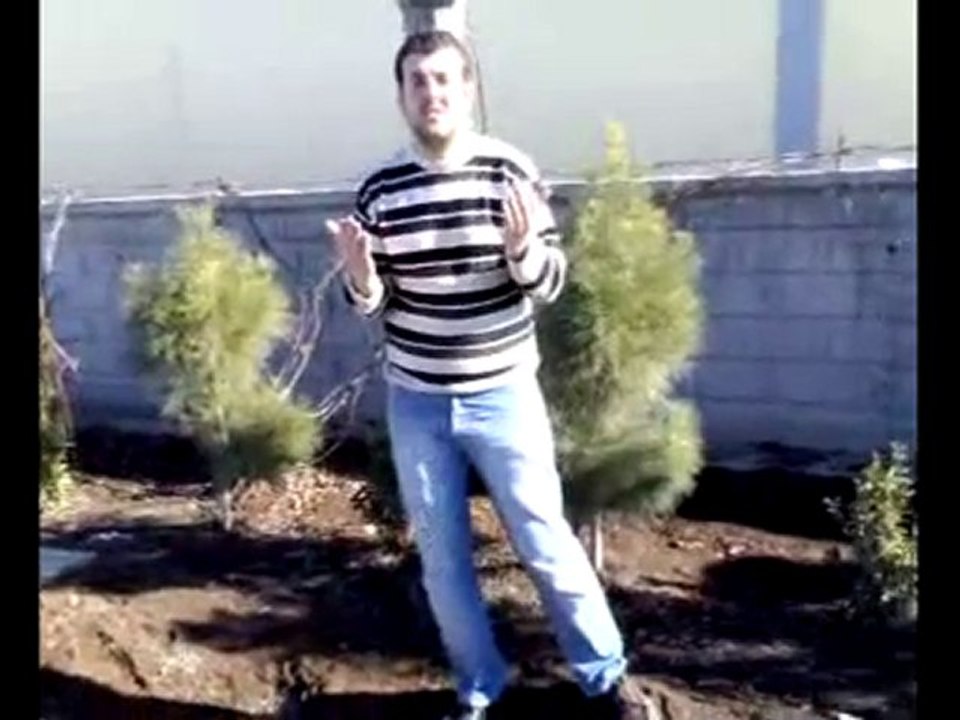 koray.0001