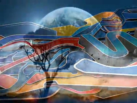 DURSUN AKTAŞ GRUP SU-SÛZ-DERTLİ SAZIM