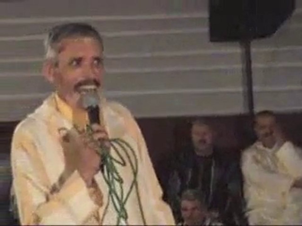 Dailymotion - Ahwach  Elfidd Aoulouz