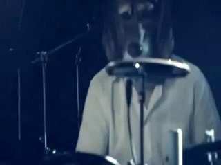 Topper and Cadbury - dirty bastard