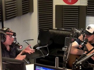 JOE BONAMASSA  EN SESSION LIVE