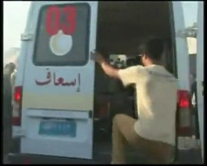 Bê Sinor - Kerkuk (http://www.medianrock.com)