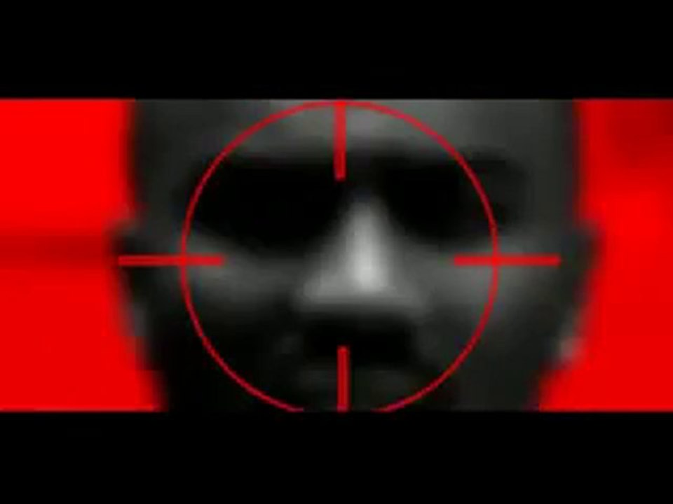 M.A.S -- La vie De