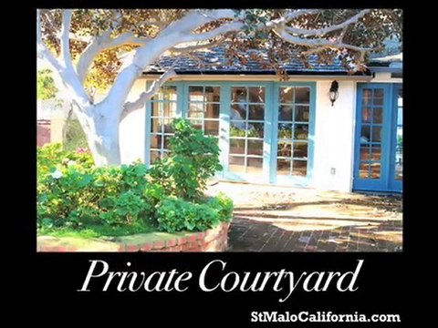 Carlsbad Vacation Rentals are San Diego Oceanfront Perfecti