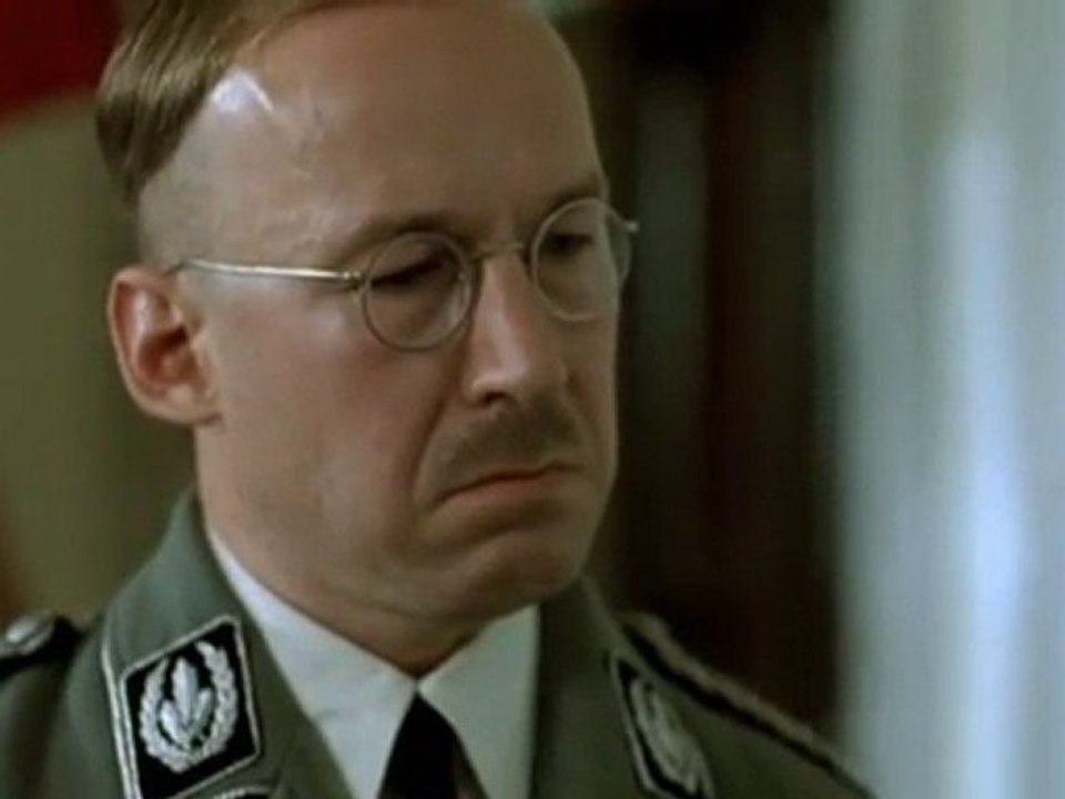 "Simon Cowell: My Part In His Downfall" 2