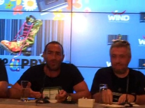 Αντώνης Κανάκης 1