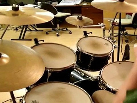 Bê Sinor - Parishanim ( medianrock.com)