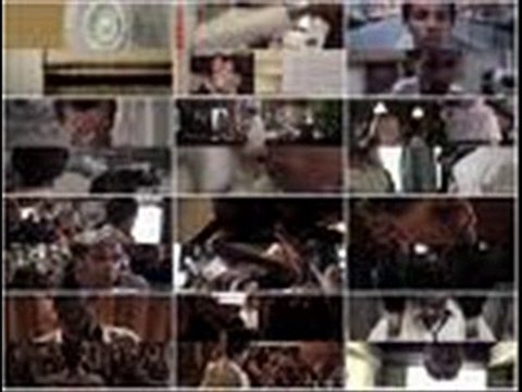 stromae alors on danse remix 2o1o dj hasan