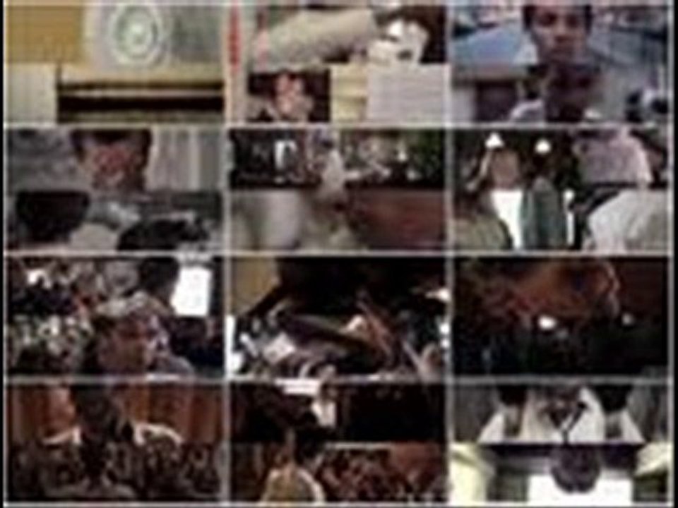 stromae alors on danse remix 2o1o dj hasan