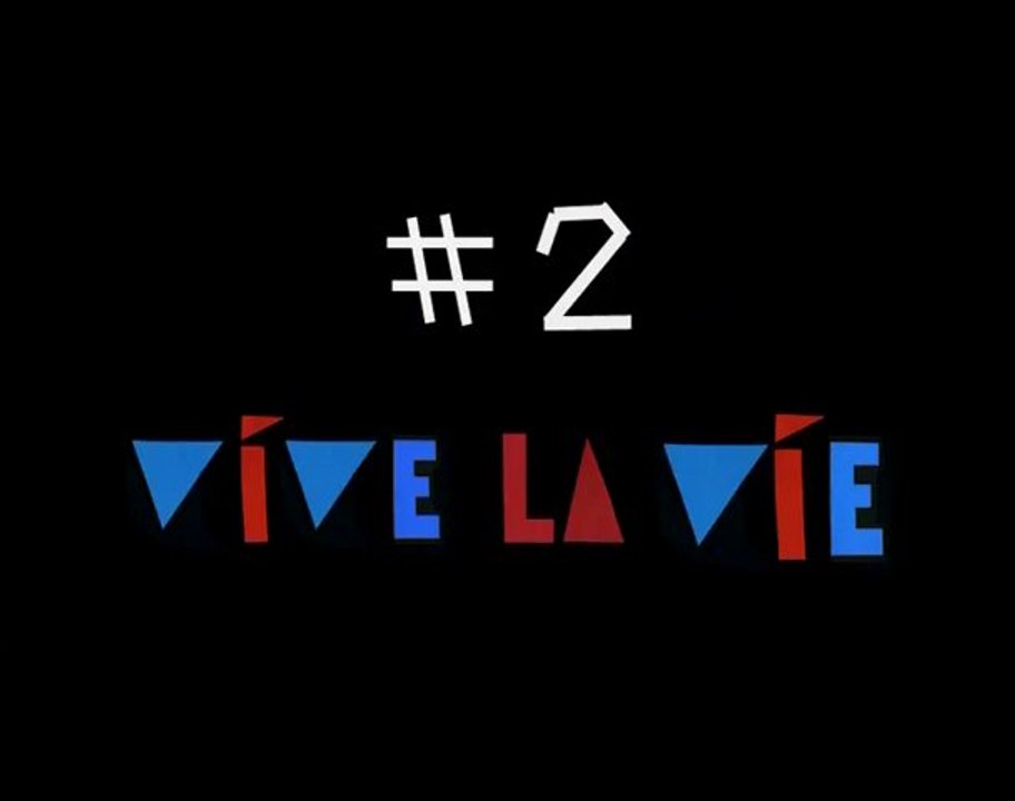 Twin Twin TV - Episode 2