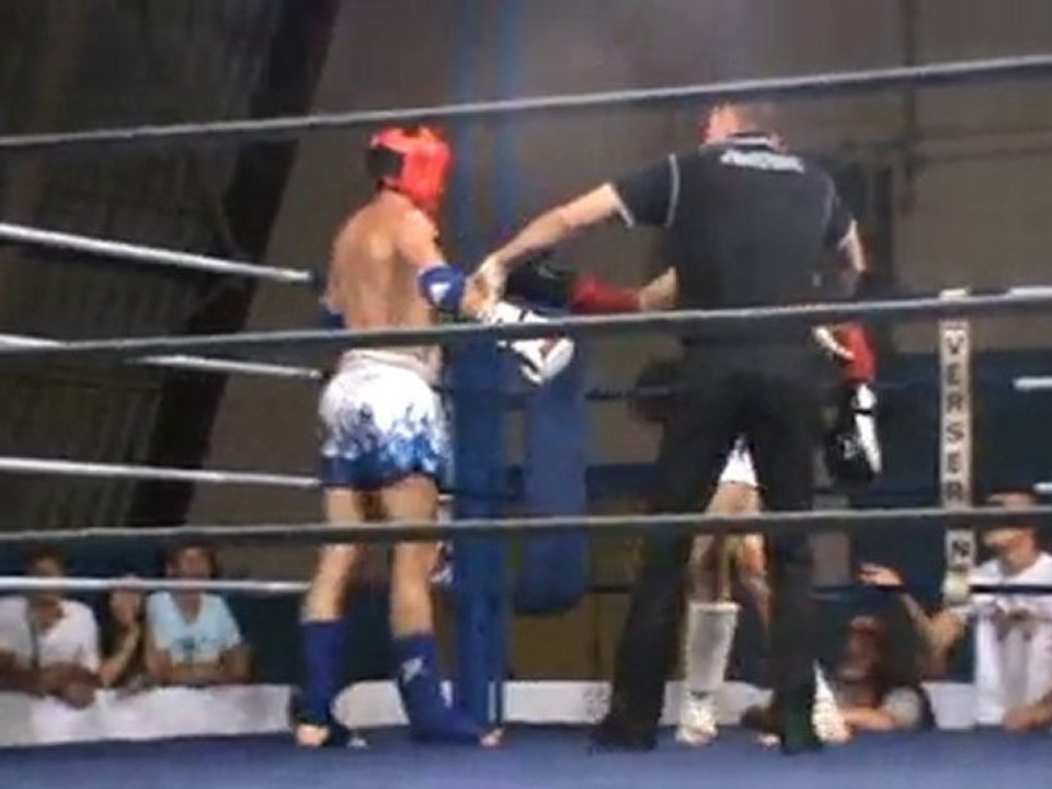 combat soso round 2