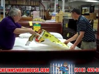 Sponge Bob and Dora Kids Beds - Albany, NY