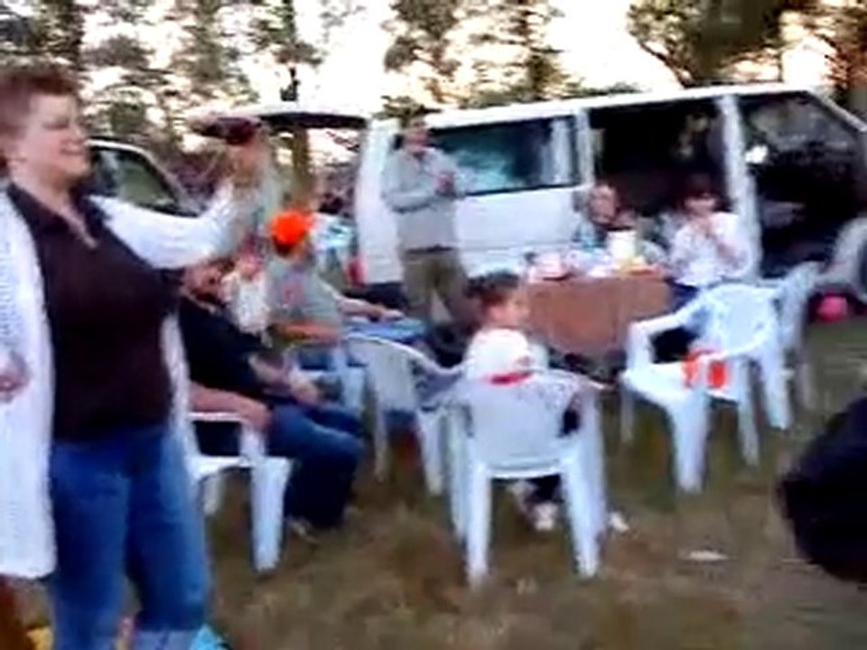 Bahşayiş- Trap sonrası