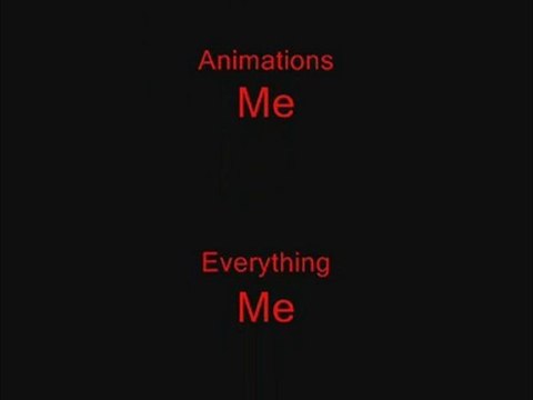 20100products's Stickfigure randomness