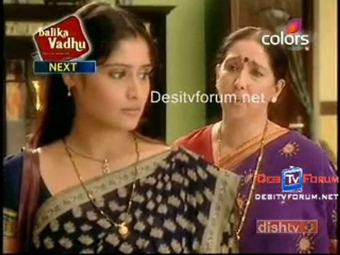Thoda Hai - 14th June 2010 - pt4