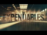 The Expendables - Sylvester Stallone - Trailer n°3 (HD)