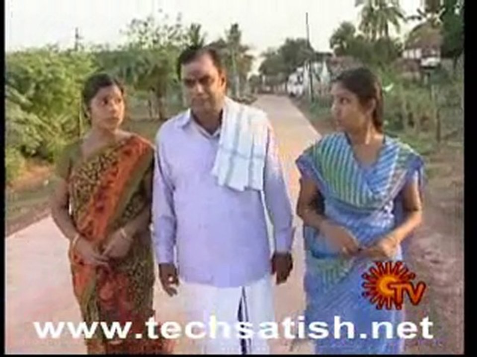 Nadhaswaram Jun 14