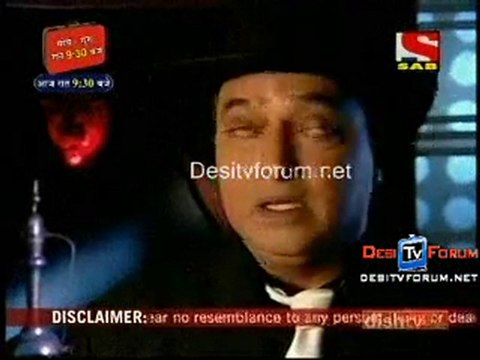 Mani Ben - 14th June 2010 - Part1