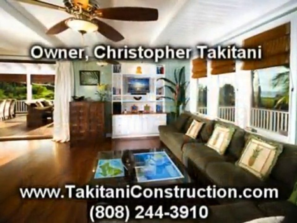 Bathroom Remodeling Maui, Maui Bath Remodeling Company, Maui