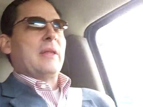 Michigan Real Estate Investing TV: Serious Looks Frm ...