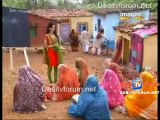 Kashi [Episode 67] -14th June 2010 - pt2