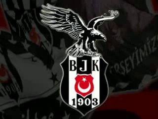 Mert Tünay - Beşiktaş Marşı (Yeni)