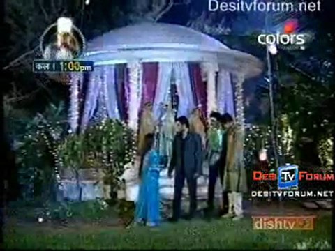 Bairi Piya - 14th June 2010 - pt1