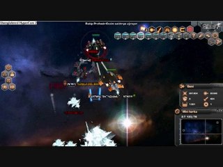 ARMA byyasaklı tuzsuz deli bekir