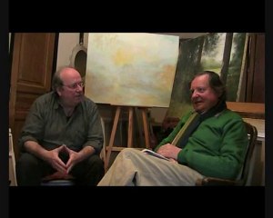 2eme partie interview Jean-Claude Meilheureux