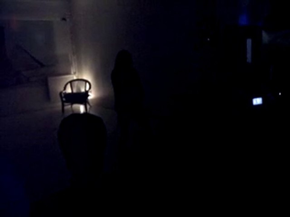 natural-sound77  sista tchad pour haiti