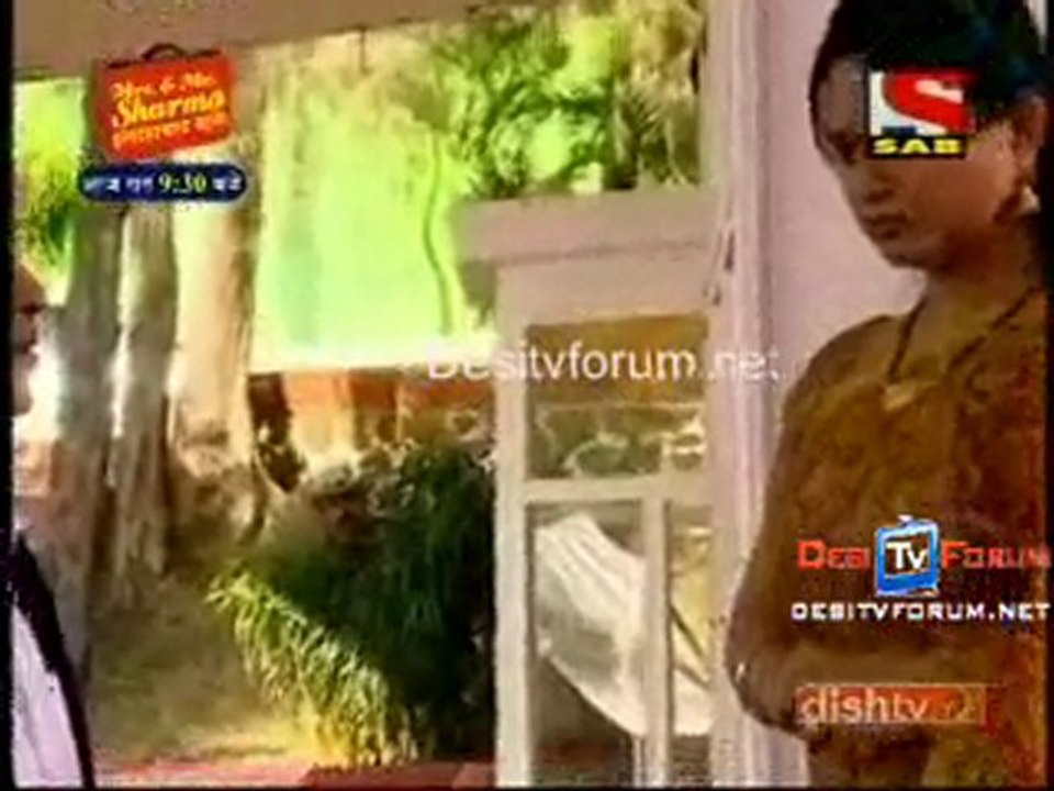 Mani Ben  - 14th June 2010 - Part4